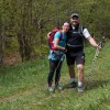 img_3673.jpg