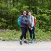 img_3704.jpg
