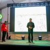 img_3739.jpg