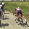_eurosport_1.jpg