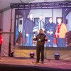 img_3737.jpg