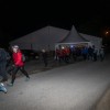 img_3439.jpg