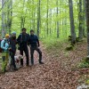 img_3539.jpg