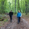img_3542.jpg