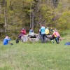 img_3632.jpg