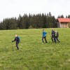 img_3550.jpg