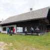 img_3654.jpg