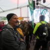 img_3467.jpg