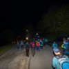 img_3449.jpg