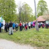 img_3698.jpg