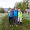 img_3528.jpg