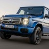 mercedes-g-2024
