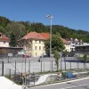 Partizan Trbovlje.jpg