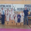 judo, pokal, moravske-toplice