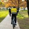 901767_glovo.jpg