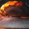 najpicerija, naj-picerija-slovenije-2024, naj-picerija-slovenije, špizza, spizza