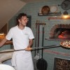 najpicerija, naj-picerija-slovenije-2024, naj-picerija-slovenije, špizza, spizza
