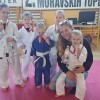 judo, pokal, moravske-toplice