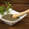 _zzzstevia__1_.jpg