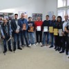 foto-video-klub-lendava, razstava, 15-let, lendava