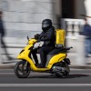 glovo, dostava.jpg