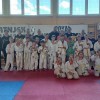 judo, pokal, moravske-toplice