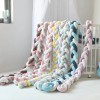 comfybraid
