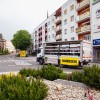 budnica-murska-sobota