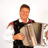 Jože Avbar.jpg