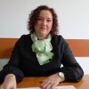 _tatjana_muhic_1_.jpg
