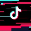 tiktok.jpg