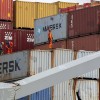 maersk.jpg