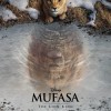 mufasa.jpg
