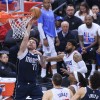 doncic.jpg