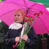 _debenec_013.jpg