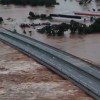 poplave-rio-grande-do-sul.jpg