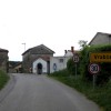 Vrabce_Sezana_Slovenia_3.jpg