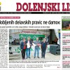 naslovnica_dl2024_18_01.jpg