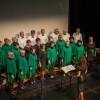 _zzzkoncert__1_.jpg