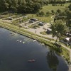 blaguško-jezero, kamp, falkensteiner