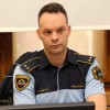 janez_mirtic.jpg
