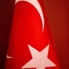turkish-flah.jpg