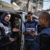 press-gaza.jpg