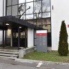 veterinarska fakulteta.jpg