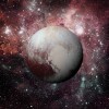 planet pluton, pluton, planet