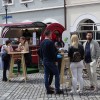 karavana_031.jpg
