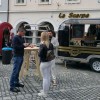 karavana_004.jpg