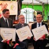 črenšovci, žižki, pgd-žižki, 100-let, občinski-praznik