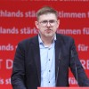 matthias ecke.jpg