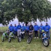 tomos, tomos-goričko, serdica, ohrid